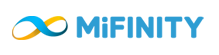 mifinity