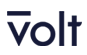 volt